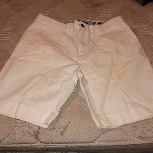 Tommy Hilfiger shorts